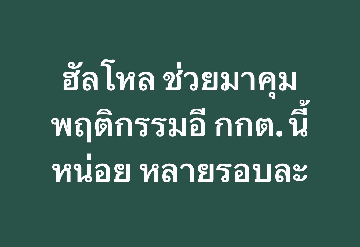 cnew888's tweet photo. 😌😌😌😌😌😌😌😌😌😌 https://t.co/0CPIpkJARN