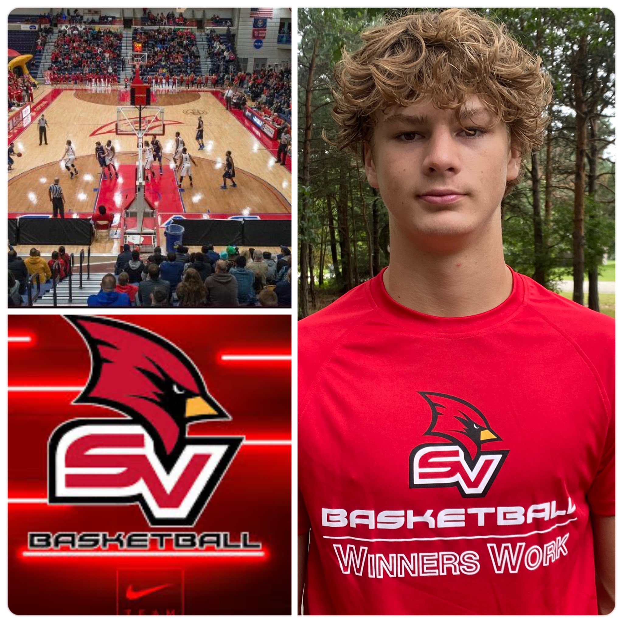 Hardwood Midwest (HardwoodMW1) / Twitter