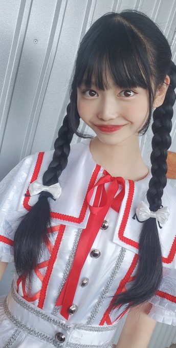 星野るなのTwitter画像17