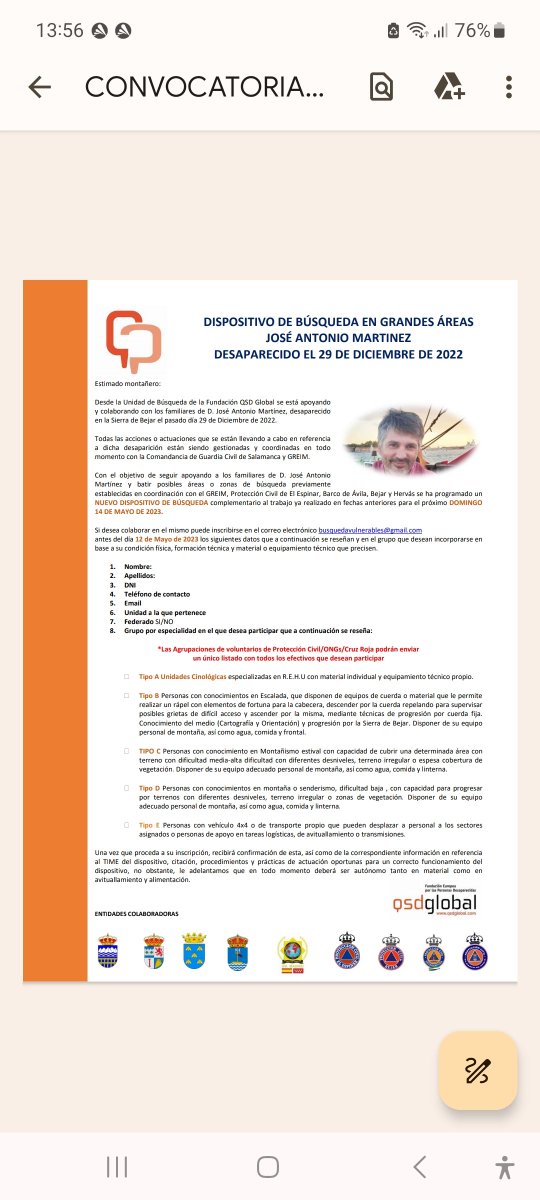 bego angulo (@begoita25) on Twitter photo 
