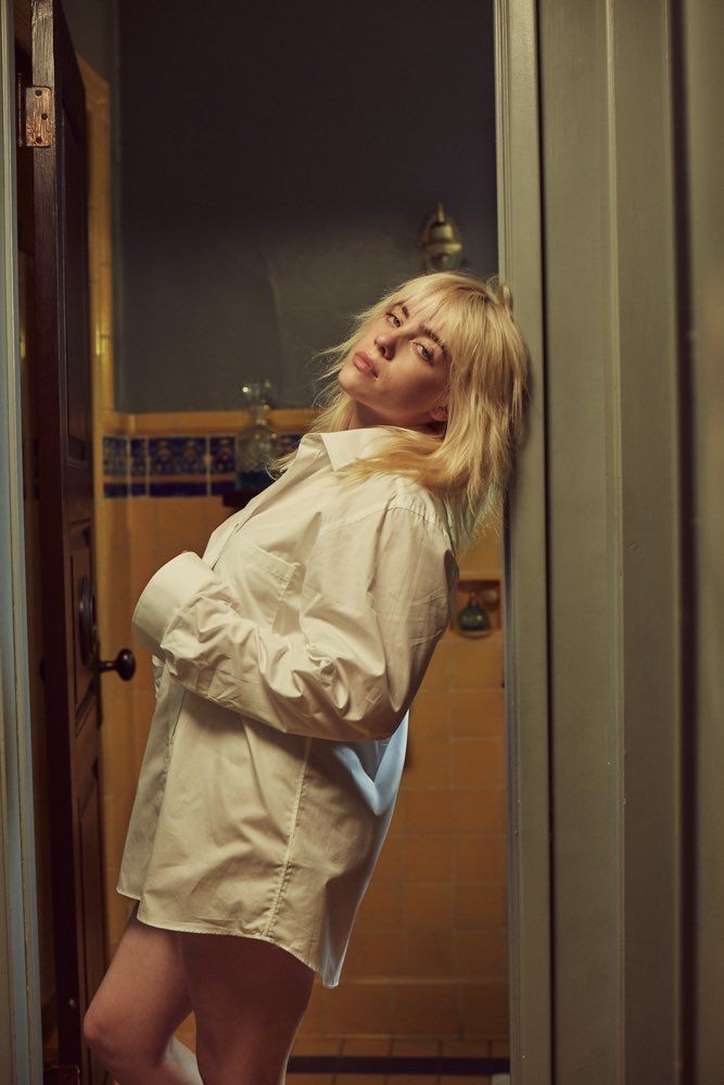 ⠀⠀    
⠀⠀     𝗛𝗎𝗋𝗍 𝗆𝖾 𝗌𝗈 𝗀𝗈𝗈𝗱 — 랑
⠀⠀𝗺𝗮𝗸𝗲 𝗆𝖾 ❪'.𝗐𝖺𝗻𝗻𝖺.'❫ 𝖻𝖾 𝖻𝖺𝗱