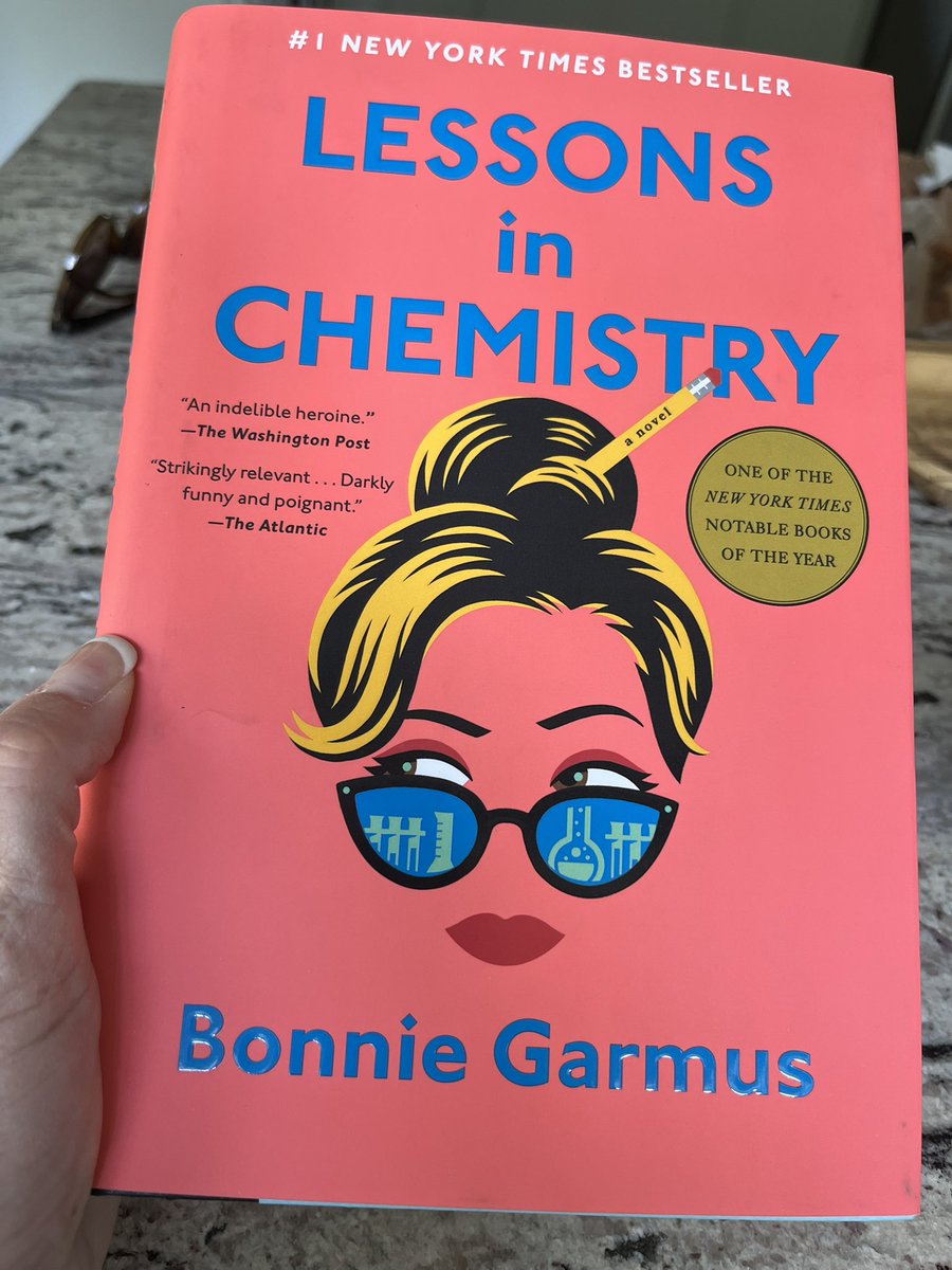 Jennifer Hogan, Ed. D. tweet media