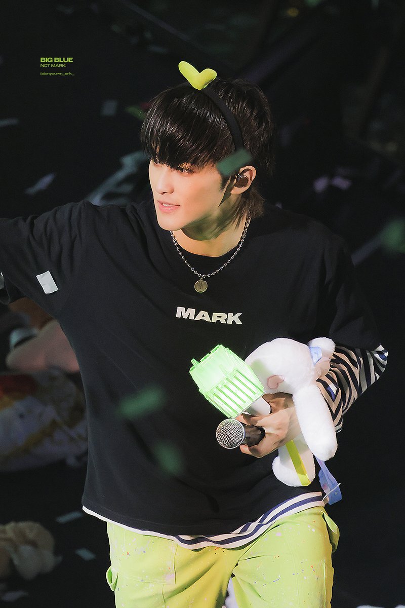 bigbluemark82's tweet photo. 230430 TDS2 in Manila
💚🐯🌱
 #마크 #MARK #MARKLEE #NCT #NCTDREAM #NCT127 #마버블 #마크버블 https://t.co/vi7XWY3wiS