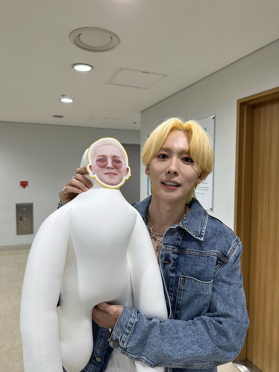 softinseo's tweet photo. my dramatic boys never disappoint https://t.co/9gE9hRUkoI