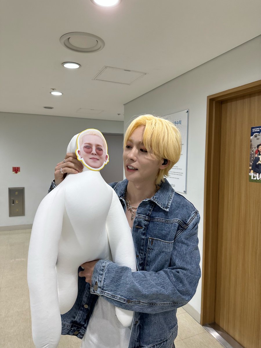 softinseo's tweet photo. my dramatic boys never disappoint https://t.co/9gE9hRUkoI
