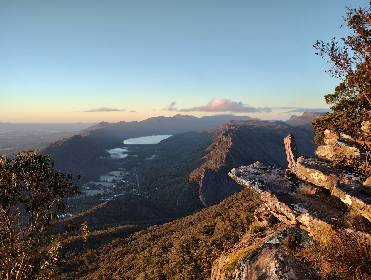 Magdalena Beres 🇺🇦 tweet media