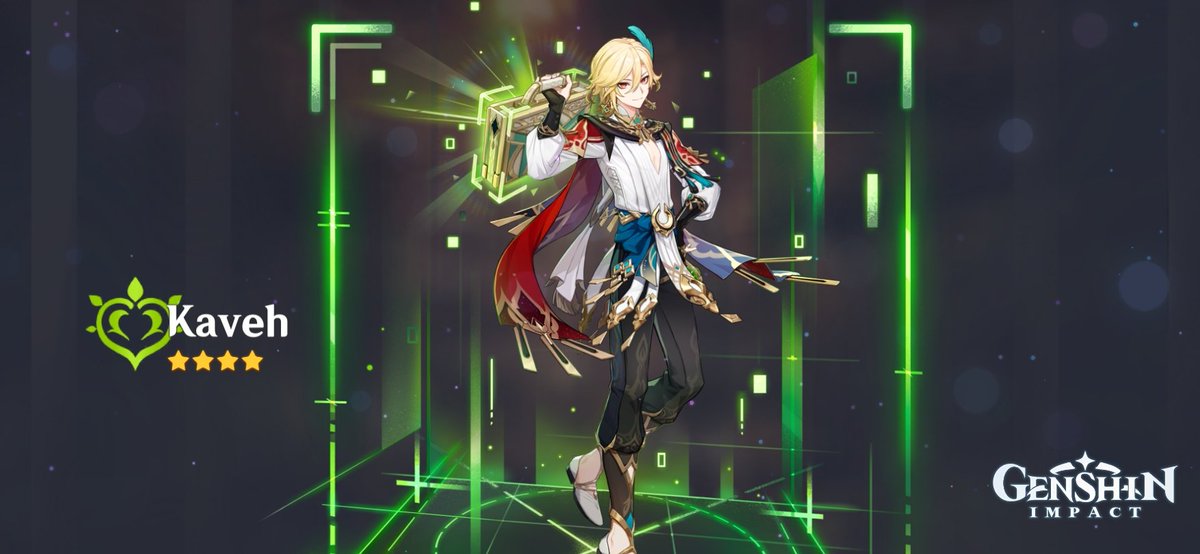 Petty Perez 💮🌌🍒📸 tweet media