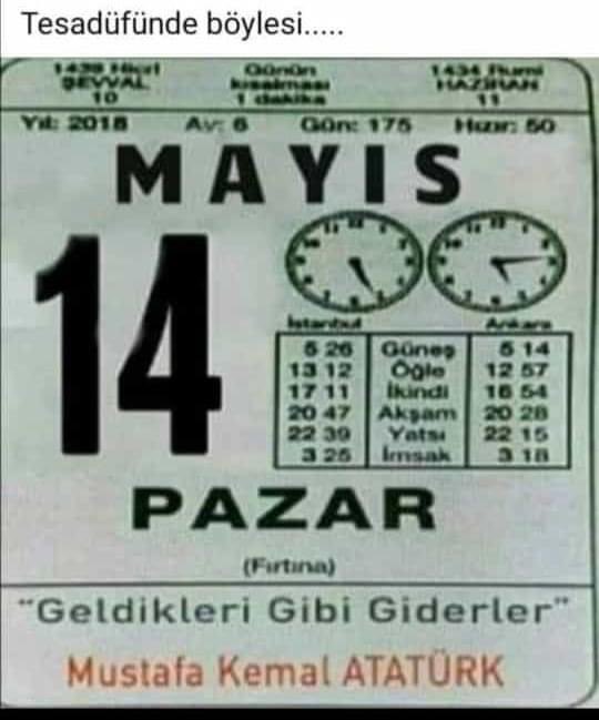 İbrahim pilav (@brahimpilav58) on Twitter photo 