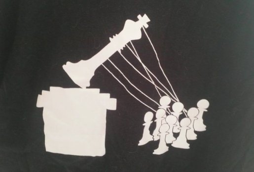 RustyRunabout's tweet image. 