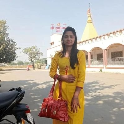 diptisunnyg1's tweet photo. Kinjal khurana "100%प्रमोशन FB केलिये,मुझसे जुड़े सभी भाई बहनऔर मित्रों से निवेदन है कि (अर्चना) को फॉलो करें और"रिट्वीट"करने पर फॉलो बैक पाऐ           
100%FOLLOW BACK💯   

Follow👉@Archnag85460182

  Follow👉@KinjalKhurana

!!..शुभ रात्री..!! https://t.co/Oor6f3PZR2