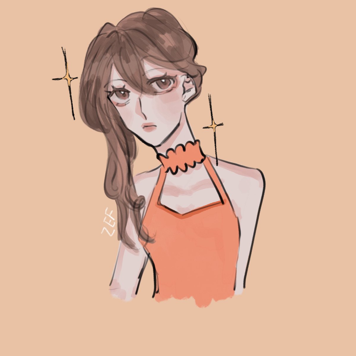 ipngping's tweet image. เอย์จุนคุงโดนจับแต่งหญิง