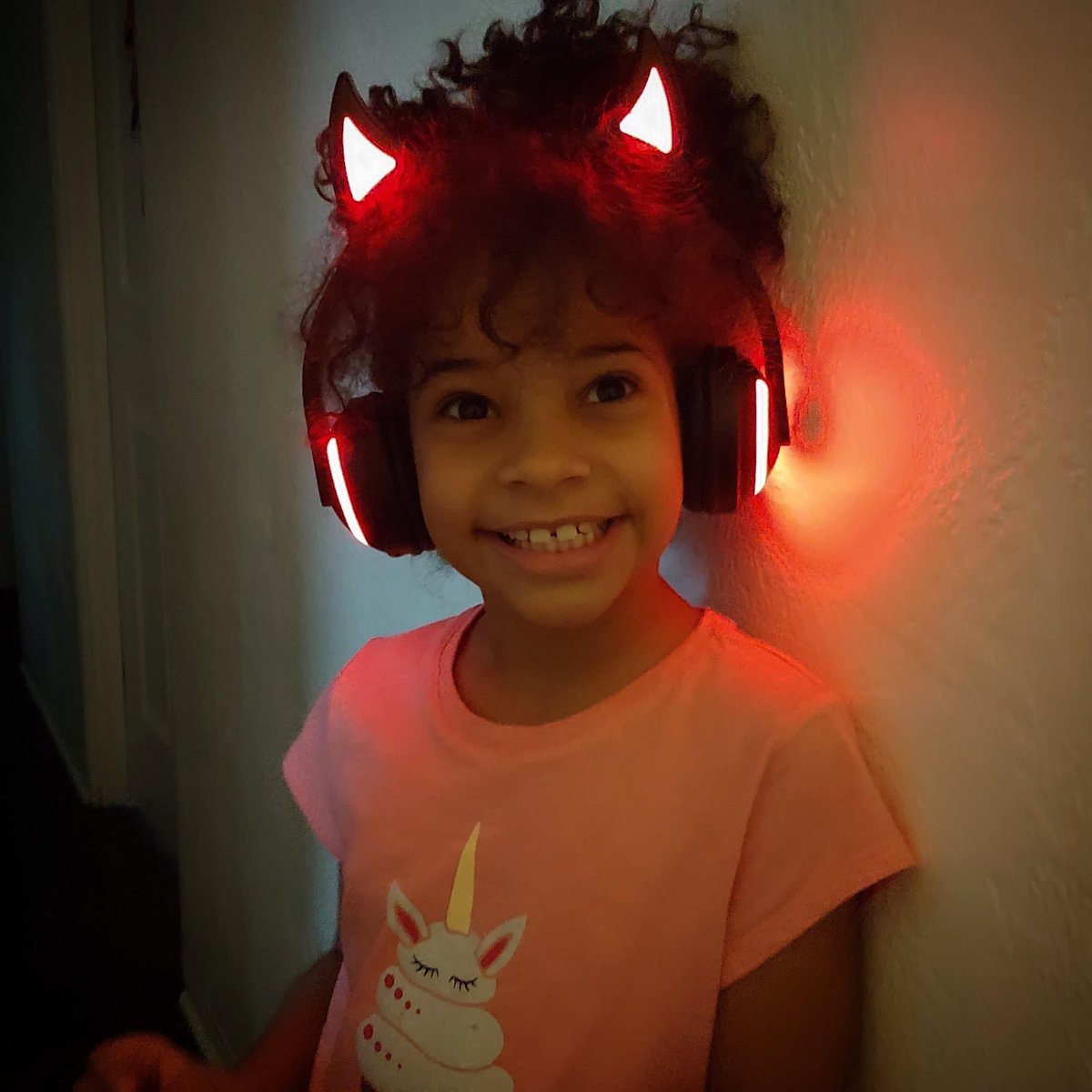 UrbnHandicapper's tweet photo. Happy 10th Birthday to my right hand ace Sabriya “Breezy” Spears!!!!! Where I go .. she goes!!!! I love you so much ��🏾🙏🏾❤️😍🥰🎂🎉🎈🎁 #TogetherForever https://t.co/YHYUpG9ysS