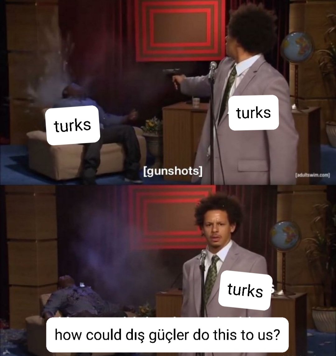 orkunozd's tweet photo. @berkaysrbs https://t.co/h0f64oEZLL