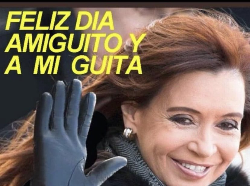 visualnews's tweet image. 