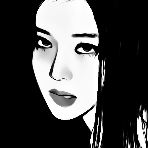 อิ้_อิ้2♡ tweet media
