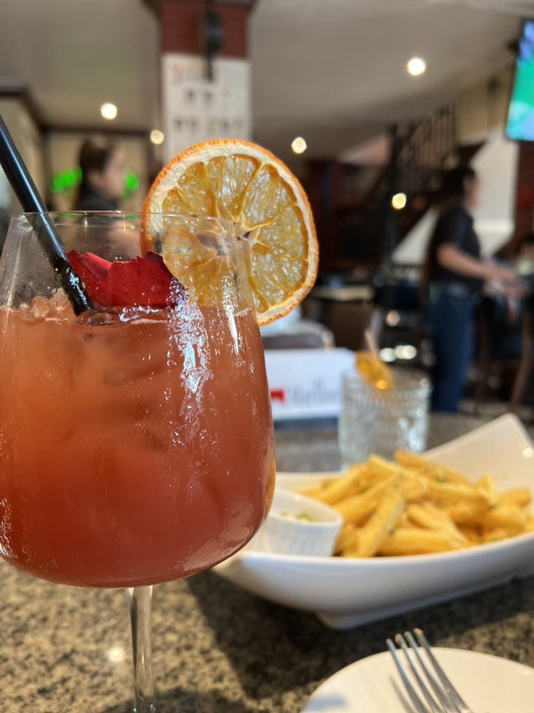 wedding errand sunday (1/x)