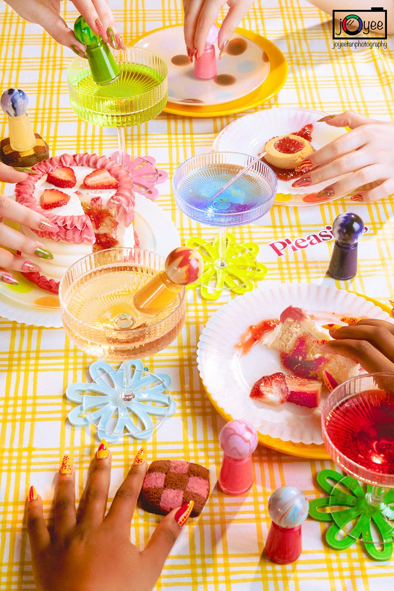 JoyeeTanPhotography tweet media