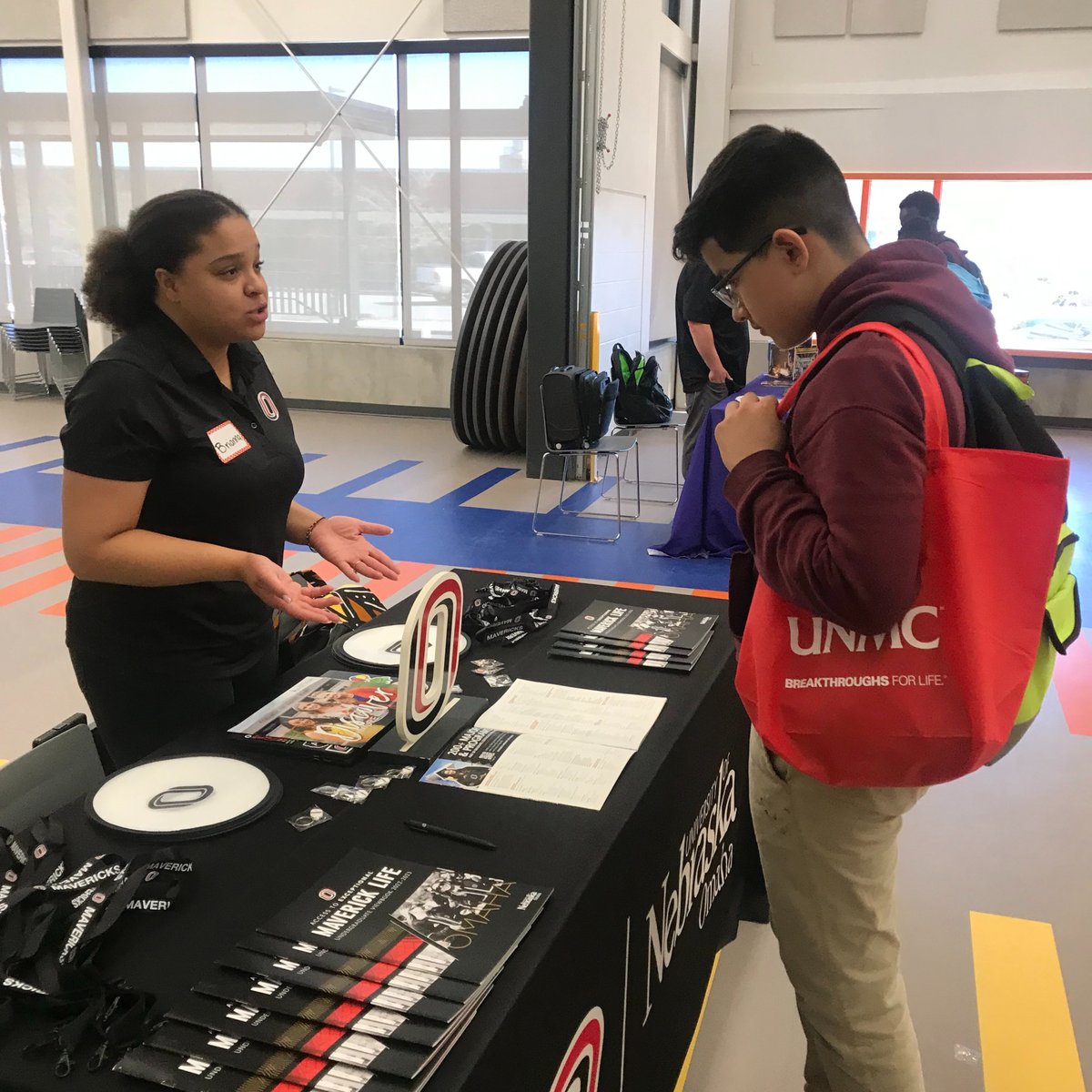 Completely KIDS tweet media