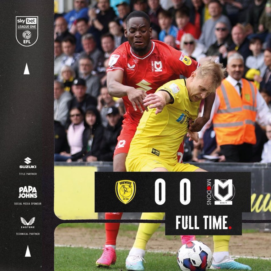 MK DONS デレ・アリ デレ・アリの写真特集 | ゲキサカ