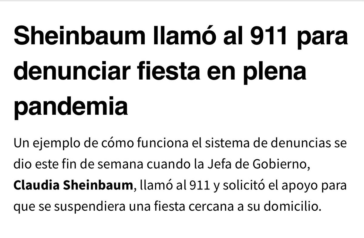 JaquealRey3's tweet photo. @Claudiashein @PAOTmx  @INDAABIN @SEMARNAT_mx @SFP_mx se han coludido para no actuar ante la ilegalidad de la entrega corrupta del parque ecológico BICENTENARIO y la muestra más clara es que siguen en concierto DESDE EL DÍA DE AYER!!!!! GENERANDO RUIDO #NODEJANDORMIR https://t.co/oX783tKTkl