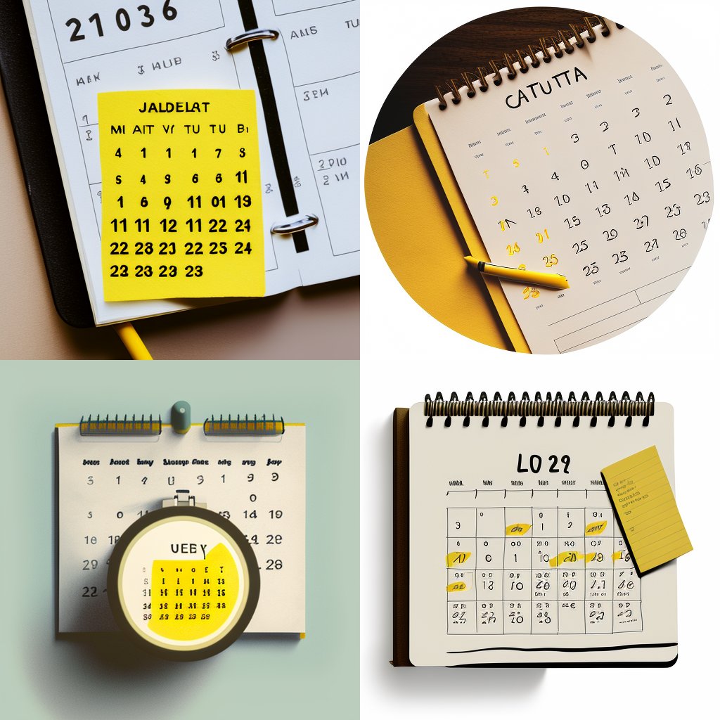 UX Camp Hamburg ☀️ tweet media