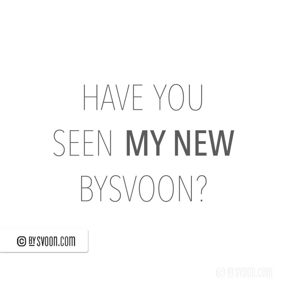 BySvoon's tweet image. Have You Seen My New bySvoon?
#bySvoon #SimpleDoesIt #WallArt #Minimal #NordicDesign #HomeImprovement #Posters #Prints #FineArt #FinePrints #Art #WallDecoration #PrintFactory #GiftCard #Etsy #Handmade #MoviePosters #MinimalistDesign #Gift #GiftIdeas
.
bysvoon.etsy.com