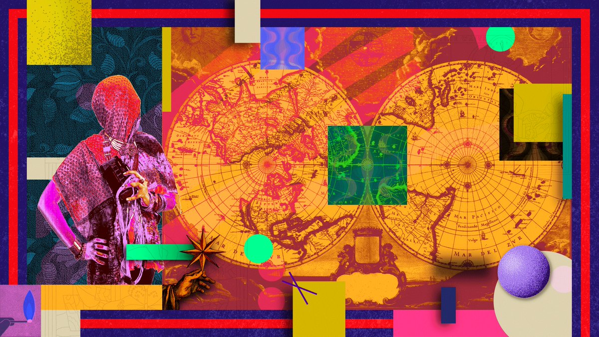 cabline1 tweet media