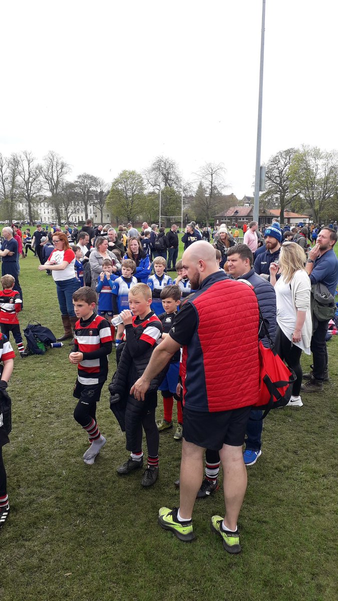 Andy Cummins tweet media