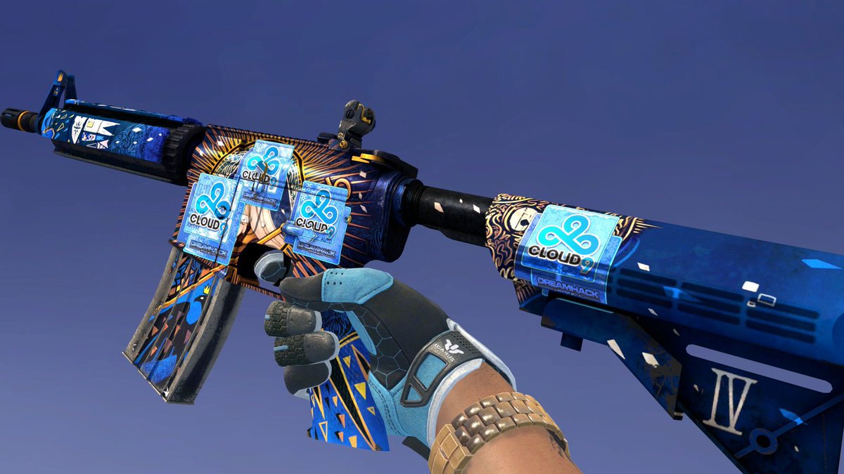 Maxou 🇨🇳🇫🇷 tweet media