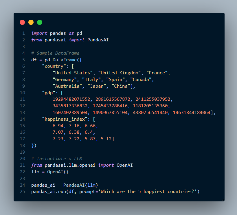Mark Tenenholtz tweet media