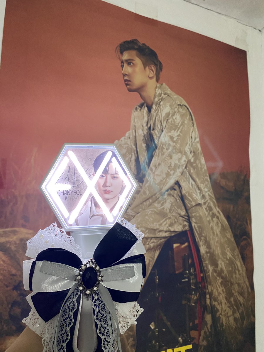 aespaslicious's tweet photo. ~ #aeliciousmails π #osh412_feedbacks
Thank you so much @oshfourtwelve for this inserts, napaka ganda sobra!! β¨π«Ά
Ready na for EXO-SC back to back in Manila! π
#EXOSCinMnl #EXOSC_BackToBack https://t.co/xS1PtcuDao