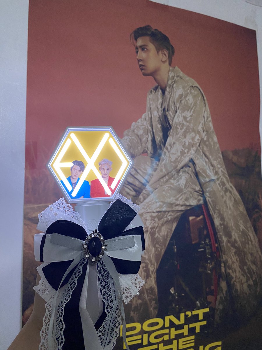 aespaslicious's tweet photo. ~ #aeliciousmails π #osh412_feedbacks
Thank you so much @oshfourtwelve for this inserts, napaka ganda sobra!! β¨π«Ά
Ready na for EXO-SC back to back in Manila! π
#EXOSCinMnl #EXOSC_BackToBack https://t.co/xS1PtcuDao