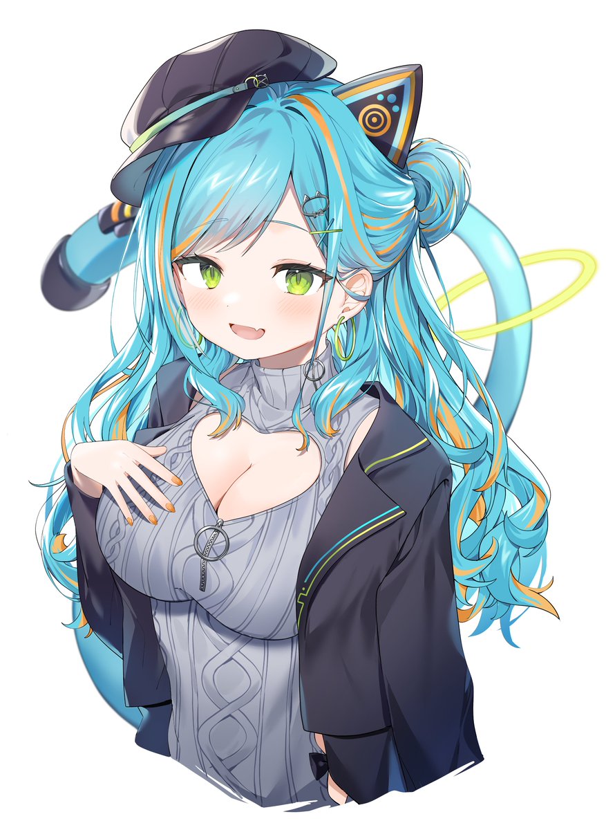 「」|いぬやよ🐾お仕事募集中のイラスト