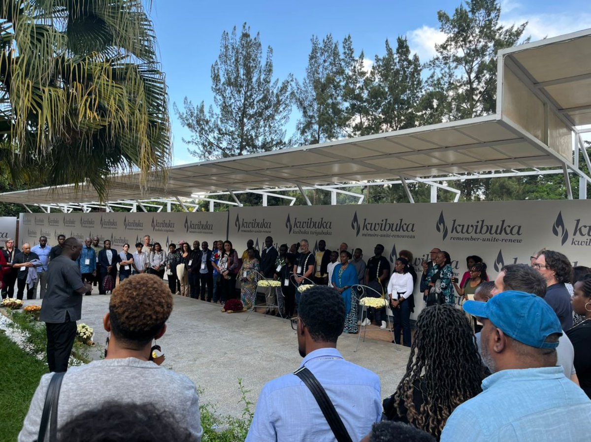 Dr Monique Nsanzabaganwa (@mnsanzabaganwa) on Twitter photo 1/3: What a joy to have reconnected with Africa Leadership Initiative Fellows <a href="/ALIEastAfrica/">Africa Leadership Initiative - East Africa</a> <a href="/ALIWestAfrica/">ALI West Africa</a> @ALILeadership <a href="/AspenAGLN/">Aspen Global Leadership Network</a> at the just concluded Africa Impact Forum #AIF2023 hosted in #Rwanda! 1/3: What a joy to have reconnected with Africa Leadership Initiative Fellows <a href="/ALIEastAfrica/">Africa Leadership Initiative - East Africa</a> <a href="/ALIWestAfrica/">ALI West Africa</a> @ALILeadership <a href="/AspenAGLN/">Aspen Global Leadership Network</a> at the just concluded Africa Impact Forum #AIF2023 hosted in #Rwanda!