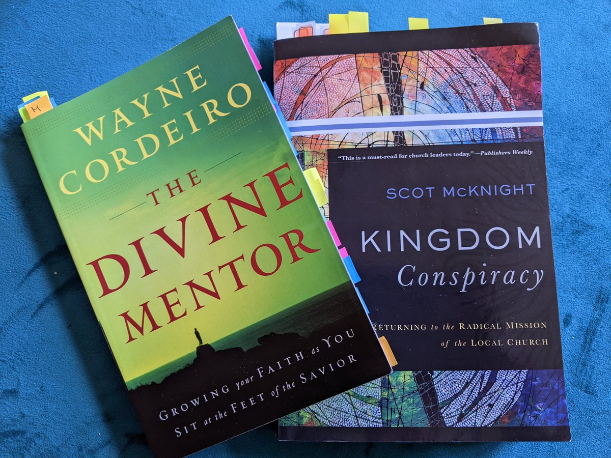 Butterflycolour's tweet image. A week of 2s
- 🌎 panel contributions
- 🇬🇧 talks
- 💥 new launches
- 👀 tests
- 👓 new frames
- 👟 long walks 
- 🍽️ friends
- ✍️ submissions
- 🖼️ be or not to be #decision 
- 🎬 movies

... &amp;amp; they said, I wouldn't be able to read Kingdom Conspiracy 📖 in a week 😜 #TwoBooks