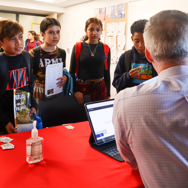 Completely KIDS tweet media