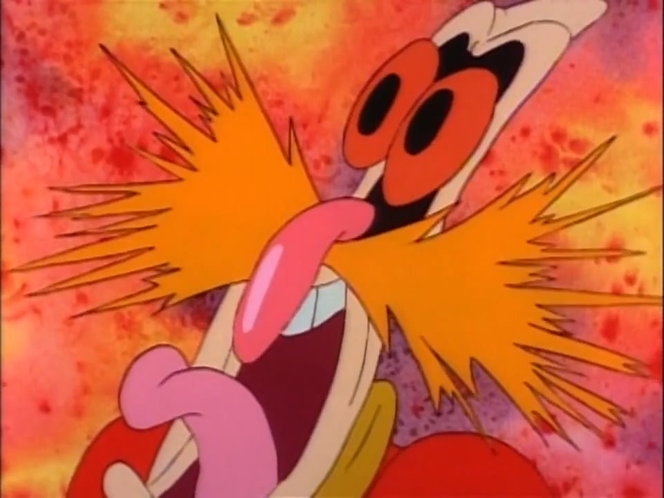 good_faces_bot's tweet image. 