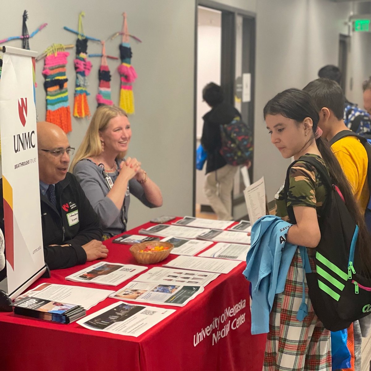 Completely KIDS tweet media