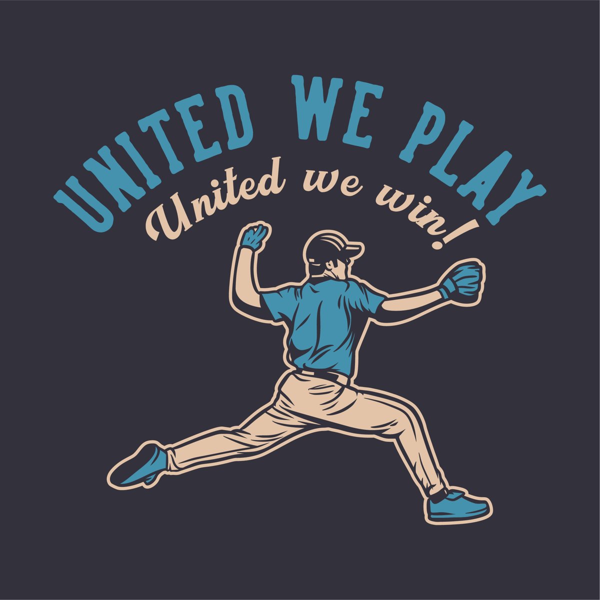 Prodigy12U's tweet photo. ❗️⚾️ It's a Tournament Weekend ⚾️❗️
Columbus Mariners Tournament

🆚️ NBA Titans Blue
⏰️ 9a

🆚️ Millard United Gold
⏰️ 11a

📍 Gerrard Park, Columbus
📱 https://t.co/9SUjmEWSA0

📣 Let's Go Prodigy Legends 13U ⚾️! https://t.co/Vt5ReFiSzz