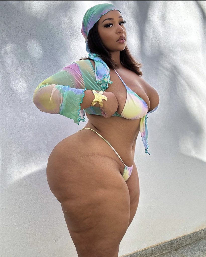 FisherGarl's tweet photo. Can you use condoms for her? https://t.co/7GyC88Bu8W