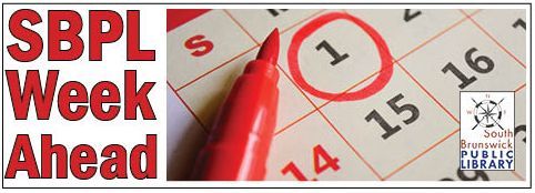 conta.cc/44o2lKq
conta.cc/3pjPp8i