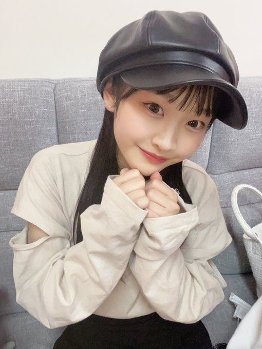 Twitterのコスプレ画像18