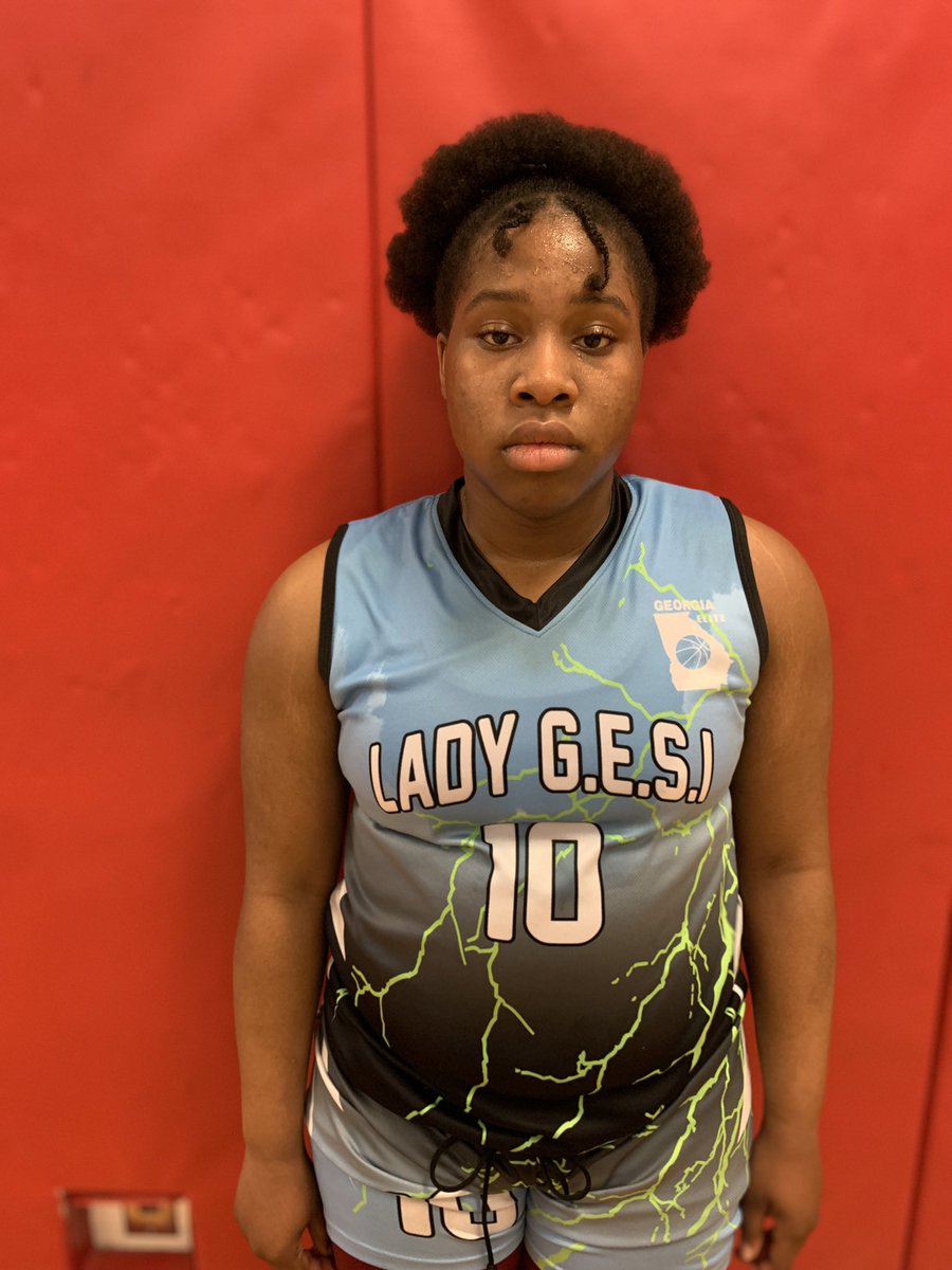 Kyle Sandy tweet media