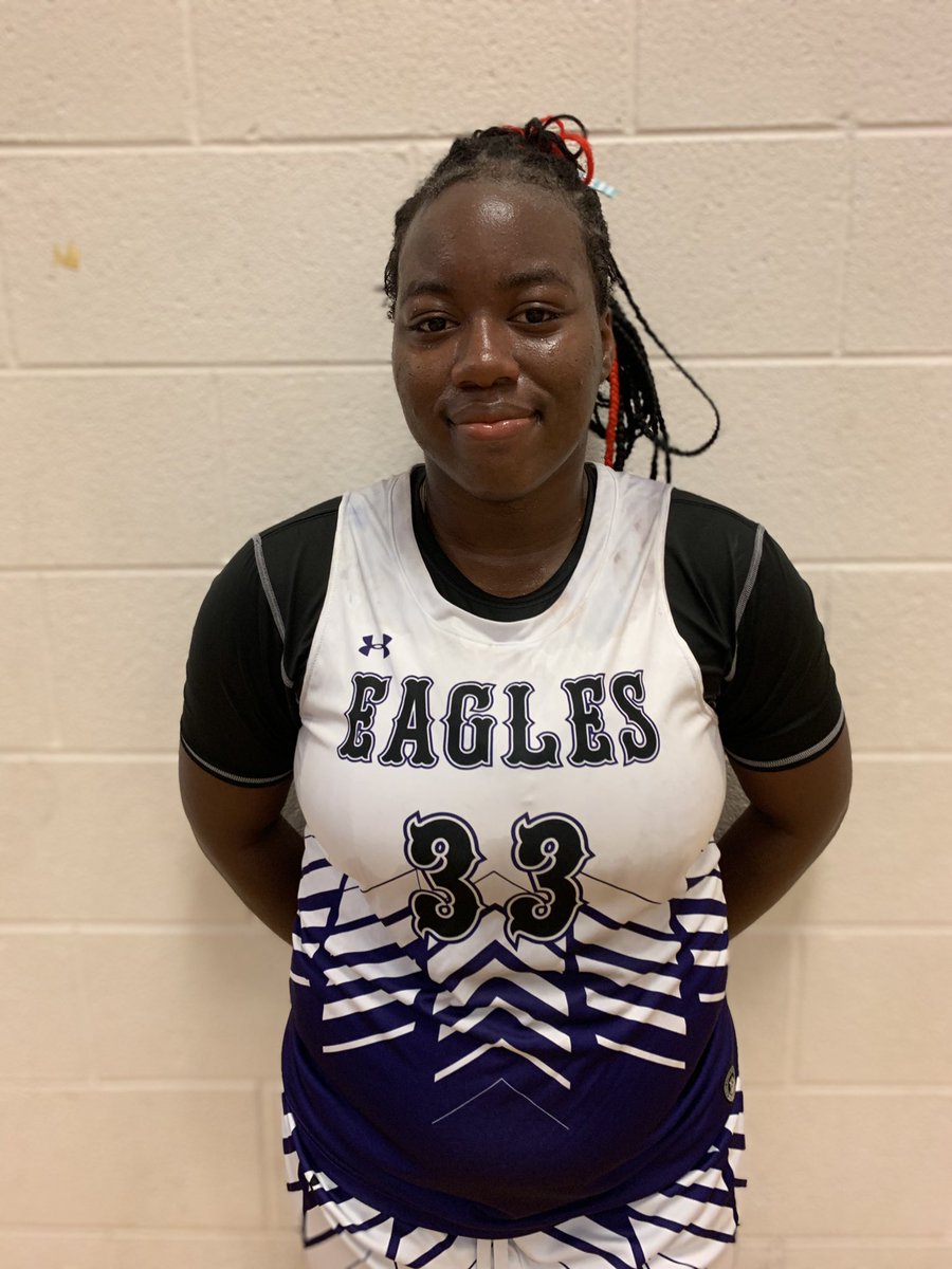 Kyle Sandy tweet media