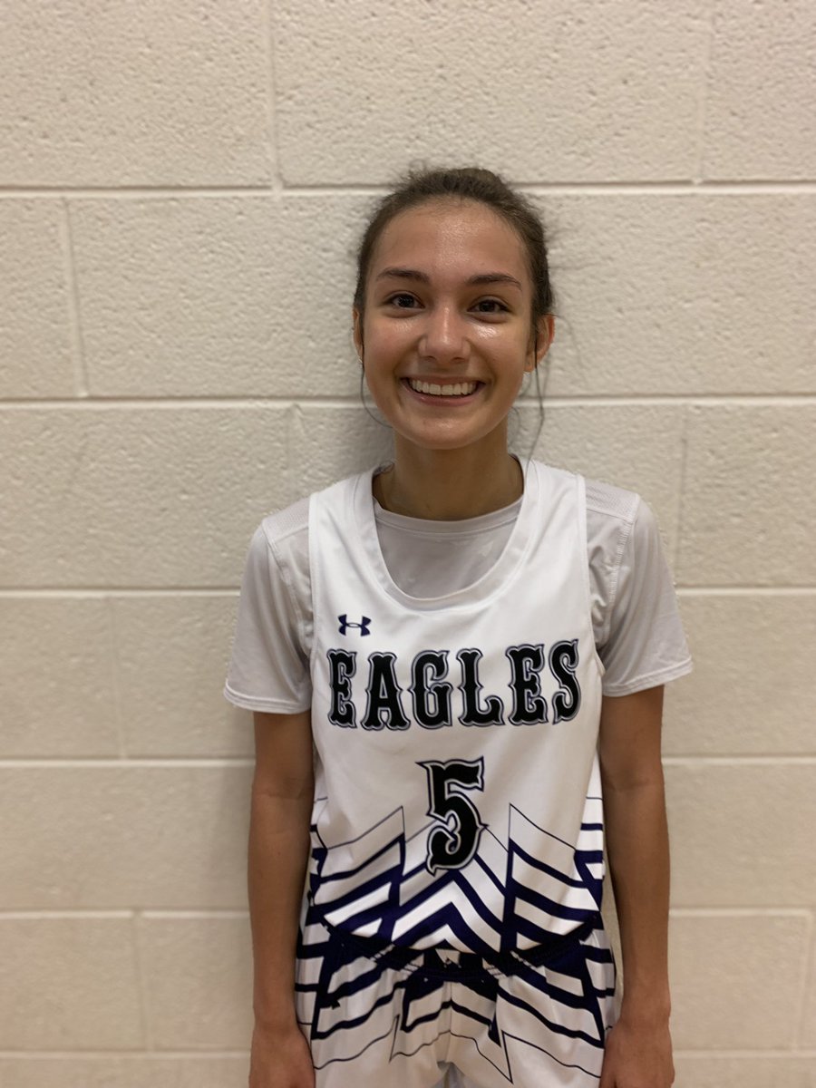 Kyle Sandy tweet media