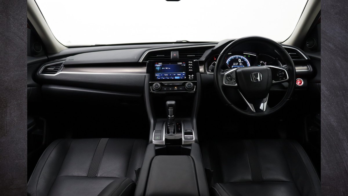 eihfaris's tweet photo. 🔥2021 HONDA CIVIC TC-P 1.5L🔥

( BELOW 18000km MILEAGE )

🏷Selling Price : RM127,800
 (All-In Excluding Insurance) https://t.co/LYj5almQkC