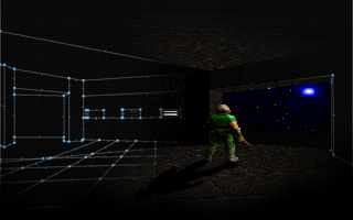 DmPhobos tweet picture