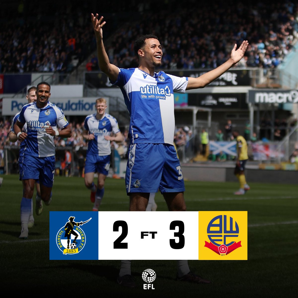 DAILY BRFC tweet media