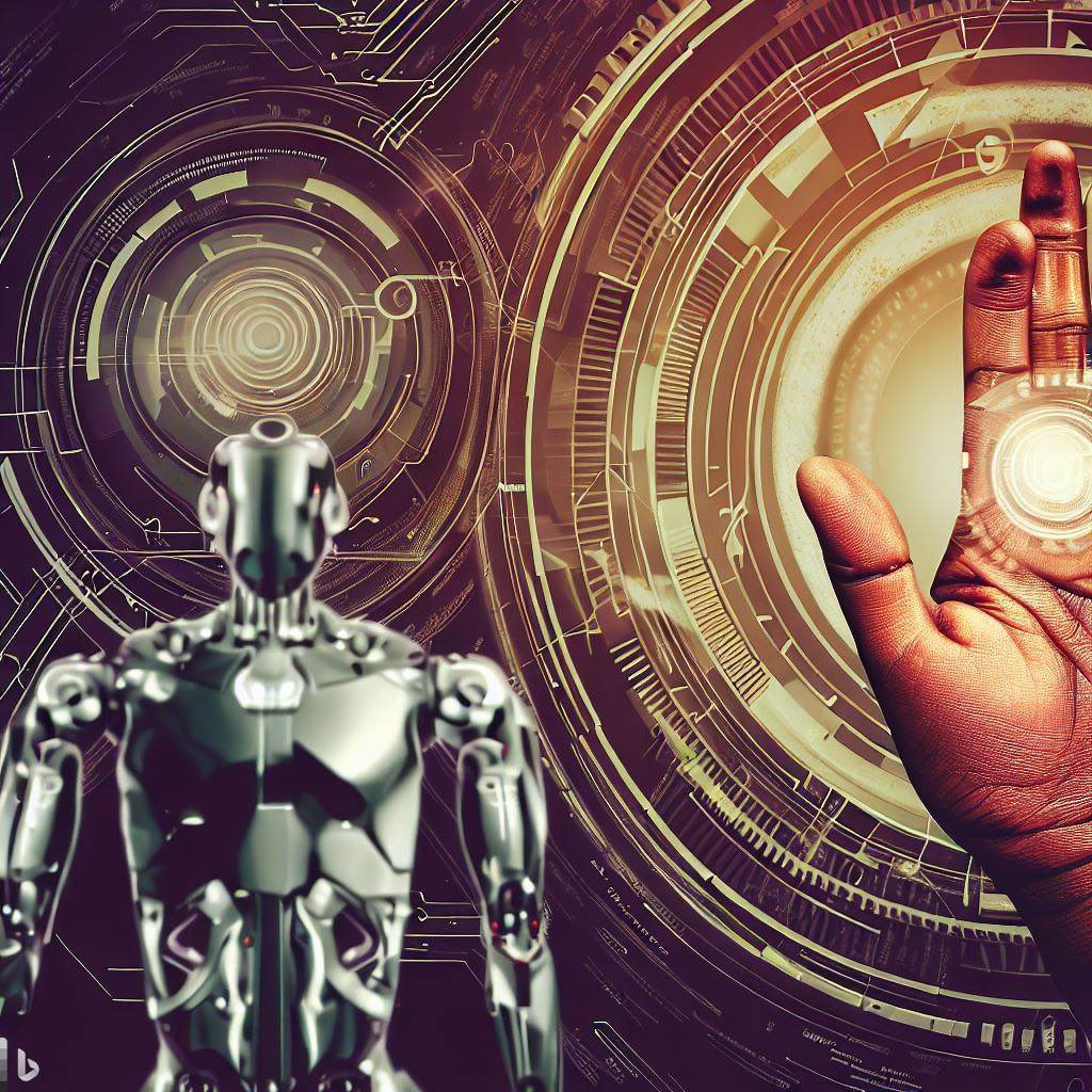 privatecli's tweet image. ✨:human io #promptification