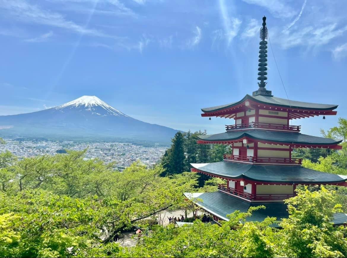 valeryspix's tweet photo. Giappone 2023 🇯🇵 : Tokyo, Kamakura, Kyoto, Nara, Osaka, Kanazawa. 
Una settimana fa ritornavamo da un viaggio incredibile ed emozionante, che sognavo di fare da sempre…
Mi mancherà tantissimo tutto questo, a presto🌸🗻 ⛩️ #Japan #Giappone https://t.co/iPxXjPyRC5